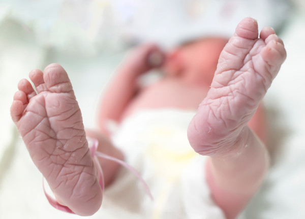 BIG-registratie (Beroepen Individuele Gezondheidszorg)