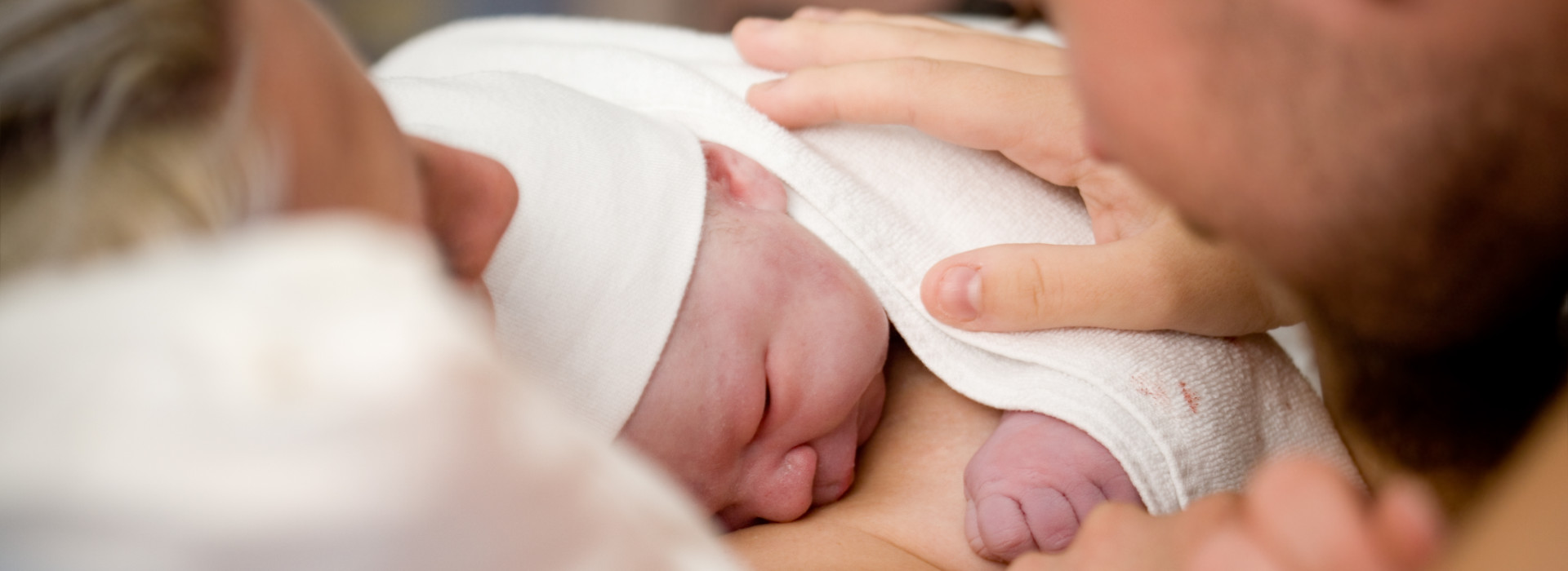 Ondersteuning bij bevalling Verloskundigenpraktijk Katleen Fissers