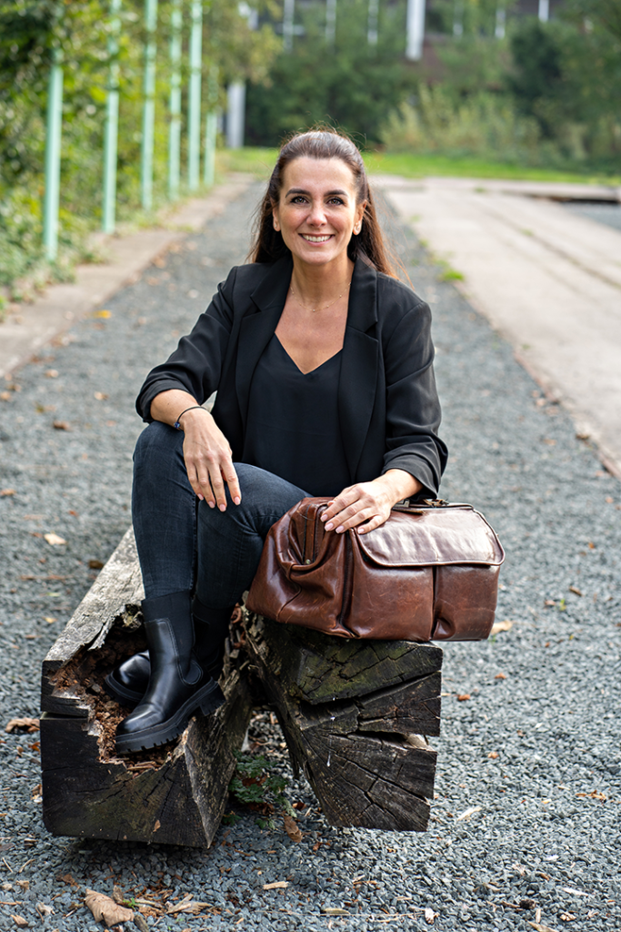 Fatos Akpinar